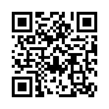 QR Code for 1M9sDysfEs9YaDTAnyMYNfXtySi2SQ8giV