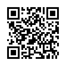 QR Code for 1M9sF1p7sX1PSBmnpGsPhVMCFzXfUSa3d8