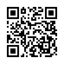 QR Code for 1M9sFDBpVPzoEeYkyhG9p7LmLiTbqvkKoQ