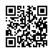 QR Code for 1M9sGwiGKeGRt3gLwvtmpToiA5ofGZ9VZQ
