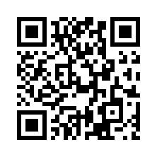 QR Code for 1M9sHhFByZSdWM31FbRGmcYZhq9nyGdsK4