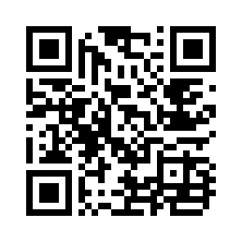 QR Code for 1M9sKN636RewknYowDcR2dRYcHb43qttnR
