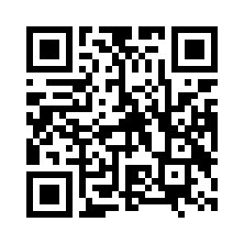 QR Code for 1M9sNNKTEGPYc785y22okPbcwpigmngLMC