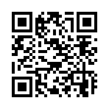 QR Code for 1M9sNh8TQP9U6SsGE2f2iVdwv252bX89Kt