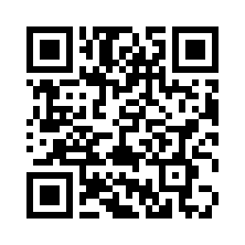 QR Code for 1M9sPmWiMcfwfZ61cGiQZ5fgEd8S2y2nDj