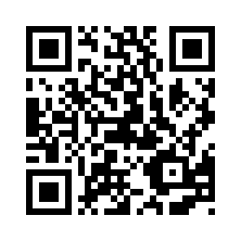QR Code for 1M9sQFxHsASTfKGyzUtGSDMoLM8RoSQQbn