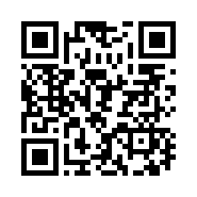 QR Code for 1M9sQu9bQ3otvcsVRJobQBw4p5D9BrWH1V