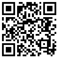 QR Code for 1M9sRYUNhHeTH2Turh2hi4ZccwEaYvnGdm