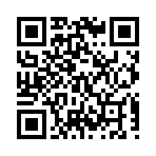 QR Code for 1M9sSAcsecVRAYAyEcYoPyjhSkHhXSE5L8