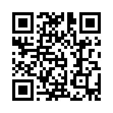 QR Code for 1M9sST6i84ja7rbuy1rPdRffPLdfATEzTz
