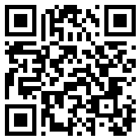 QR Code for 1M9sZ1BZq5ZrBjCEUxZSHZPvRBhFFZarY8