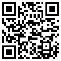 QR Code for 1M9sg5BZmLknEYqbonkqmbLdrV7PF2vK4M