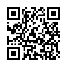 QR Code for 1M9siUptwrGs3zGDxR244cKLWsj42WpnF