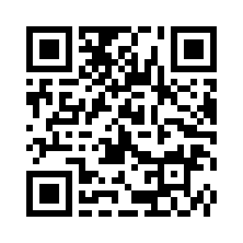 QR Code for 1M9soWNBj35QLEgMQddnxjJMpcEwWzDujg