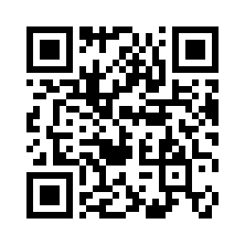 QR Code for 1M9soaZDF35MyXRPrAq51oWkAujtjdd2Jd