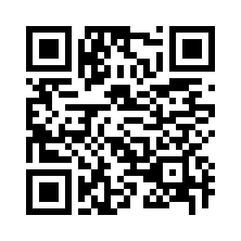 QR Code for 1M9svchqZSFbcy119sGscFRRs6H2PHstc4