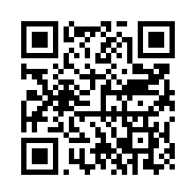 QR Code for 1M9svgQxYNJdW4xLxgodeHLgvimxBnFmfd