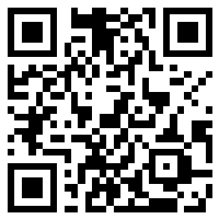 QR Code for 1M9sxTB2LEqaQM7k4SfM5M5aFjTPAS2ZAF