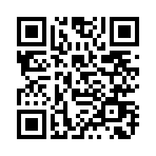 QR Code for 1M9sym7HqoZtiovGCc2YF5FynLbdiac3oL