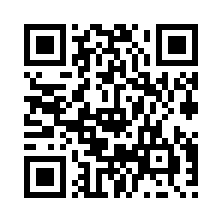 QR Code for 1M9t94RcXg5ZkXqQMCm4ACkUzSD8SVTad2