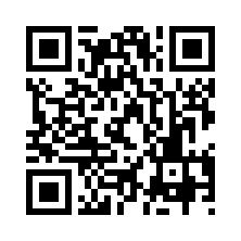 QR Code for 1M9tBgCF66mQBfsBKcT7AW4dHM7NW8NP9e
