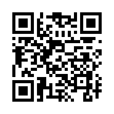 QR Code for 1M9tHjTXWC5bFvsUCSo4hgR4MLwzvdLrx7