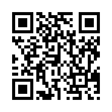 QR Code for 1M9tJFX7LJ2EmjRHA3D2vDAyTVVUj39SS7