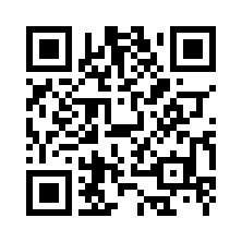 QR Code for 1M9tLsRZyVT1CbYsLC74SMXVoDRJBcksmg