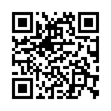 QR Code for 1M9tb9CTLFDVoLTppEgy1oSs9RwXxmtBhF