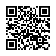 QR Code for 1M9tiPuyTvn3oAzXdrAxViVnFxGddoecRk