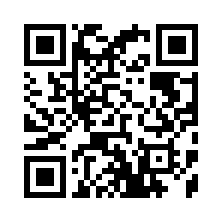 QR Code for 1M9toU8X8mQJsU7B6r3XZdc5ZbPBm5znSC