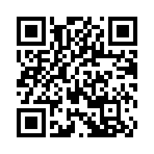 QR Code for 1M9tp2pNApZGbpaSpRwap1YaEBPkvKB5wK