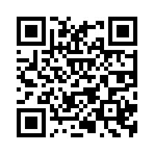 QR Code for 1M9tqPWK4Dog9jedCzUtNdu5utM6MNwNFL