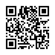 QR Code for 1M9tsJrreCwiFuiMzKecS3xB7XJjJHSgQK