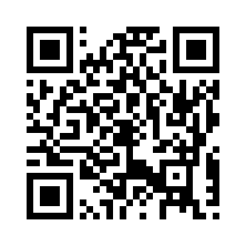 QR Code for 1M9tvNc2M4zNVPTCdHS5KzESK4FYTYHcwV