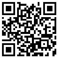 QR Code for 1M9txsTH7vpuVG3ysnNu29TemvsDk6pRfu