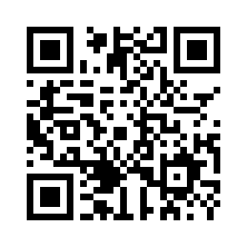 QR Code for 1M9tyc2fqK7St29zr57suu7SguysekrDbV
