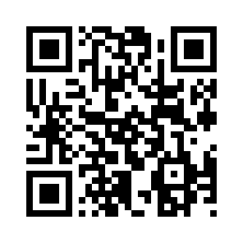 QR Code for 1M9tyw4V7nhgp4MHfJodErvBzhWNzK3Goi