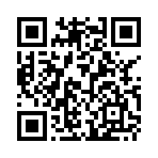 QR Code for 1M9u72Qkm1uDMZzS3bFis52UfPjka1beCL