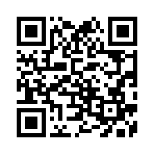 QR Code for 1M9u7mgdcrMNn7gQENZjesfWk6myVAL1k7