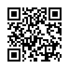 QR Code for 1M9uA6ggfmtPi12SmFPCGtaaReNH9igpxK