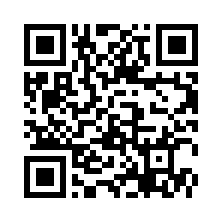 QR Code for 1M9uB8BfkqQqdU6x9PRBomAakTQQ1HhmqJ