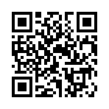QR Code for 1M9uKbhMBjbv7VTQ38BufKgXW75FMvrxgr
