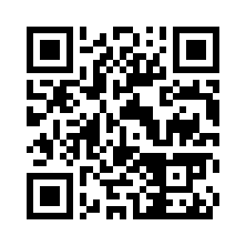 QR Code for 1M9uLHiNXZgrKfv7y2ZFJrCEr6eaxVnCSs