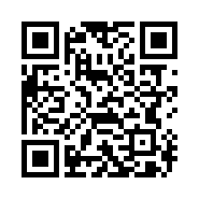 QR Code for 1M9uMAHheiRN73DFsHpgf2nq9rZLZ8t3Yo