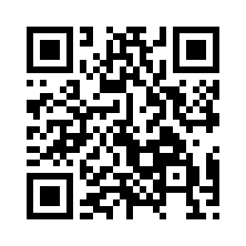 QR Code for 1M9uP76RDjxV2m73RwmoWa1vSCpxPruFu3