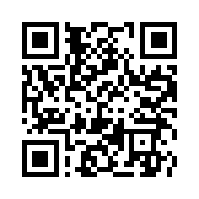 QR Code for 1M9uRCDTiE5V5SHFHDpNfFtj7qamkDGSPB