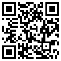 QR Code for 1M9uRdnapve2E2qkka737dwgZceQwKA5sh