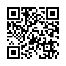 QR Code for 1M9uTtD4kH6QMq19NPvg4UbPRB2yHbAv3j