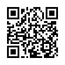 QR Code for 1M9uVfnt7MJVhTJvbTMuCBaWrfPwS3zUQu